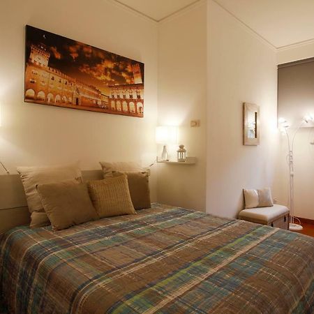 Bologna Central Apartment Extérieur photo